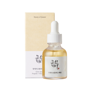 Beauty of Joseon Glow Serum 30ml