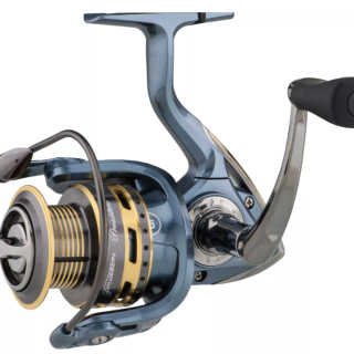 Pflueger President Spinning Reel