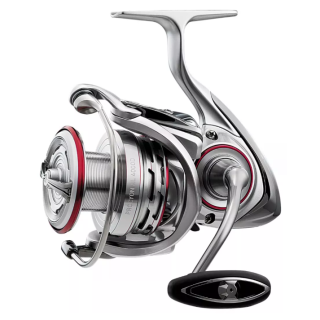 Daiwa Procyon AL Spinning Reel